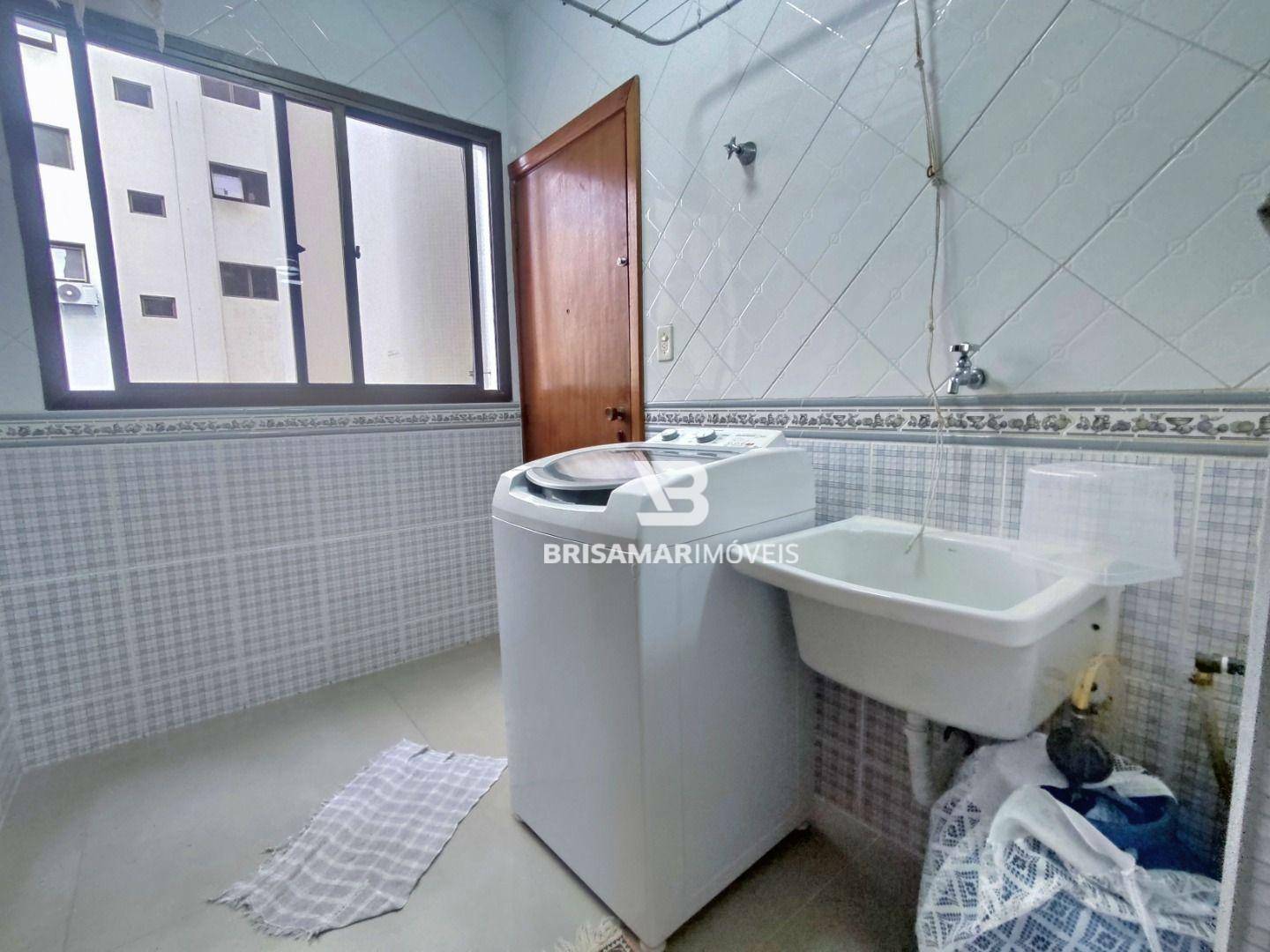 Apartamento à venda com 3 quartos, 109m² - Foto 31