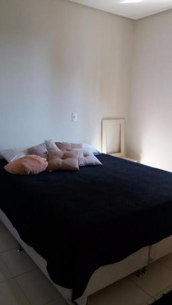 Apartamento à venda com 4 quartos, 146m² - Foto 14