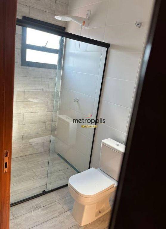 Sobrado à venda com 4 quartos, 193m² - Foto 19