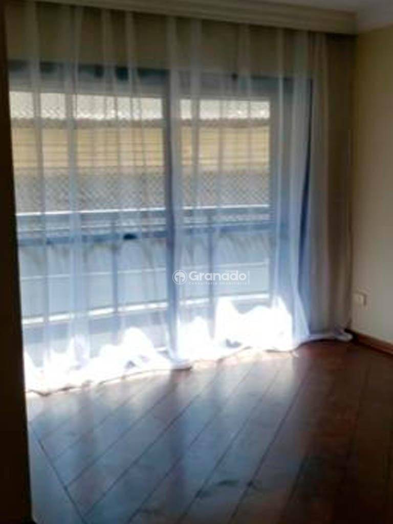 Apartamento à venda com 3 quartos, 125m² - Foto 46