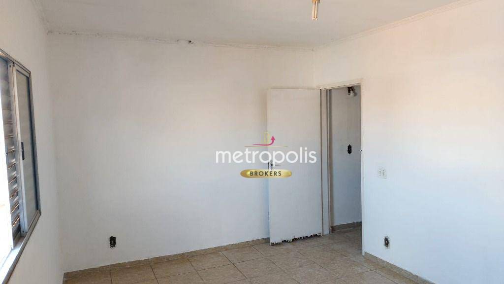 Sobrado à venda com 3 quartos, 198m² - Foto 8