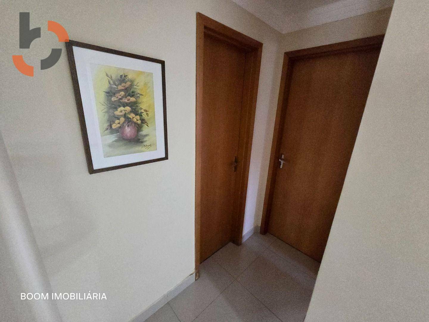 Apartamento à venda com 3 quartos, 105m² - Foto 5