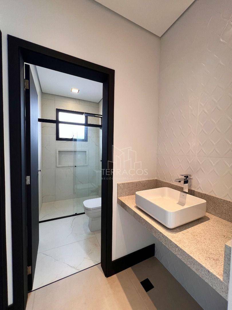 Sobrado à venda com 4 quartos, 191m² - Foto 29