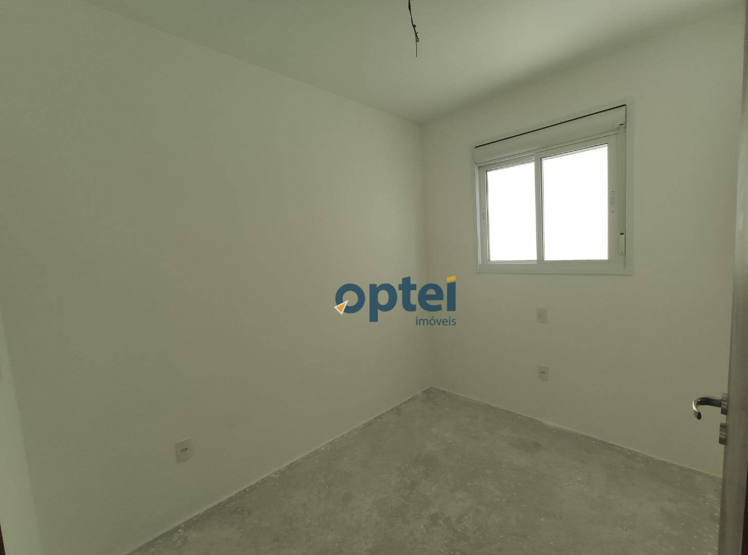 Apartamento à venda com 2 quartos, 57m² - Foto 9