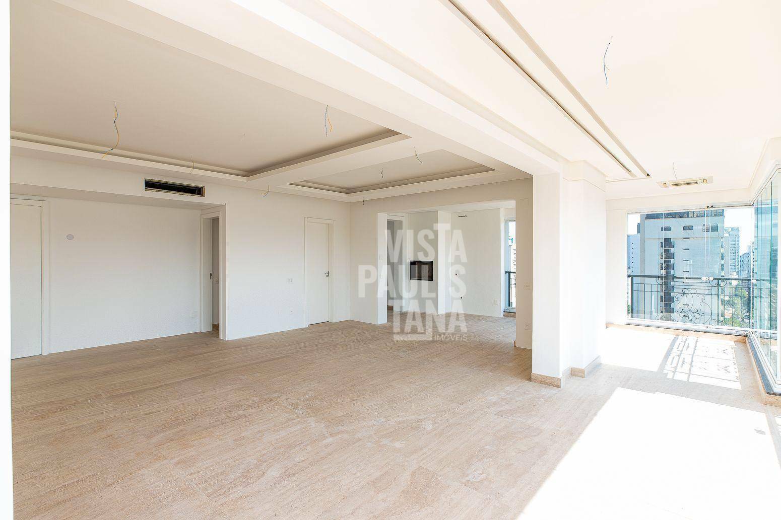 Apartamento à venda e aluguel com 4 quartos, 405m² - Foto 16