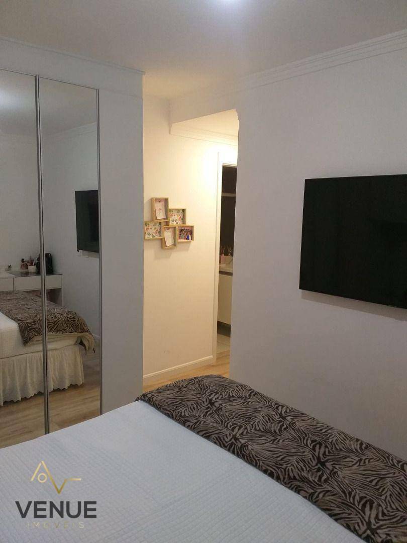 Apartamento à venda com 2 quartos, 63m² - Foto 16