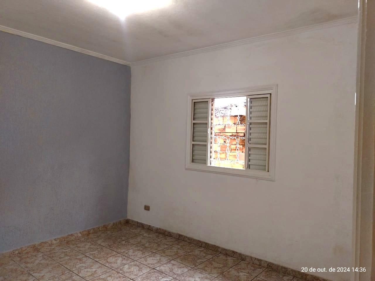 Sobrado à venda com 3 quartos, 160m² - Foto 14