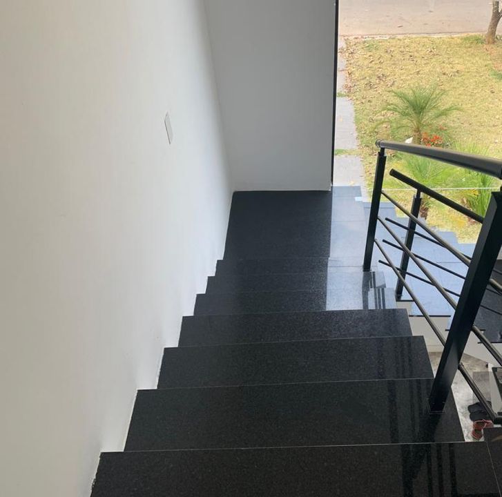 Casa de Condomínio à venda com 3 quartos, 361m² - Foto 22