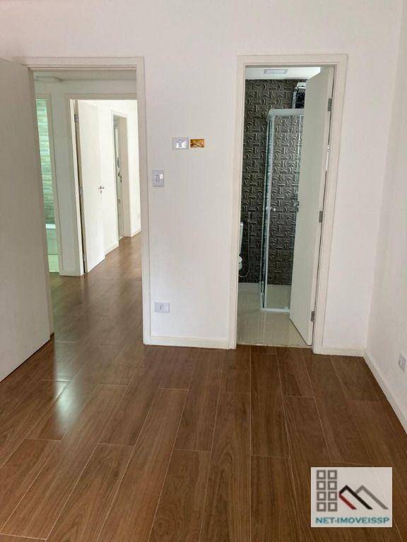 Apartamento à venda com 2 quartos, 110m² - Foto 11