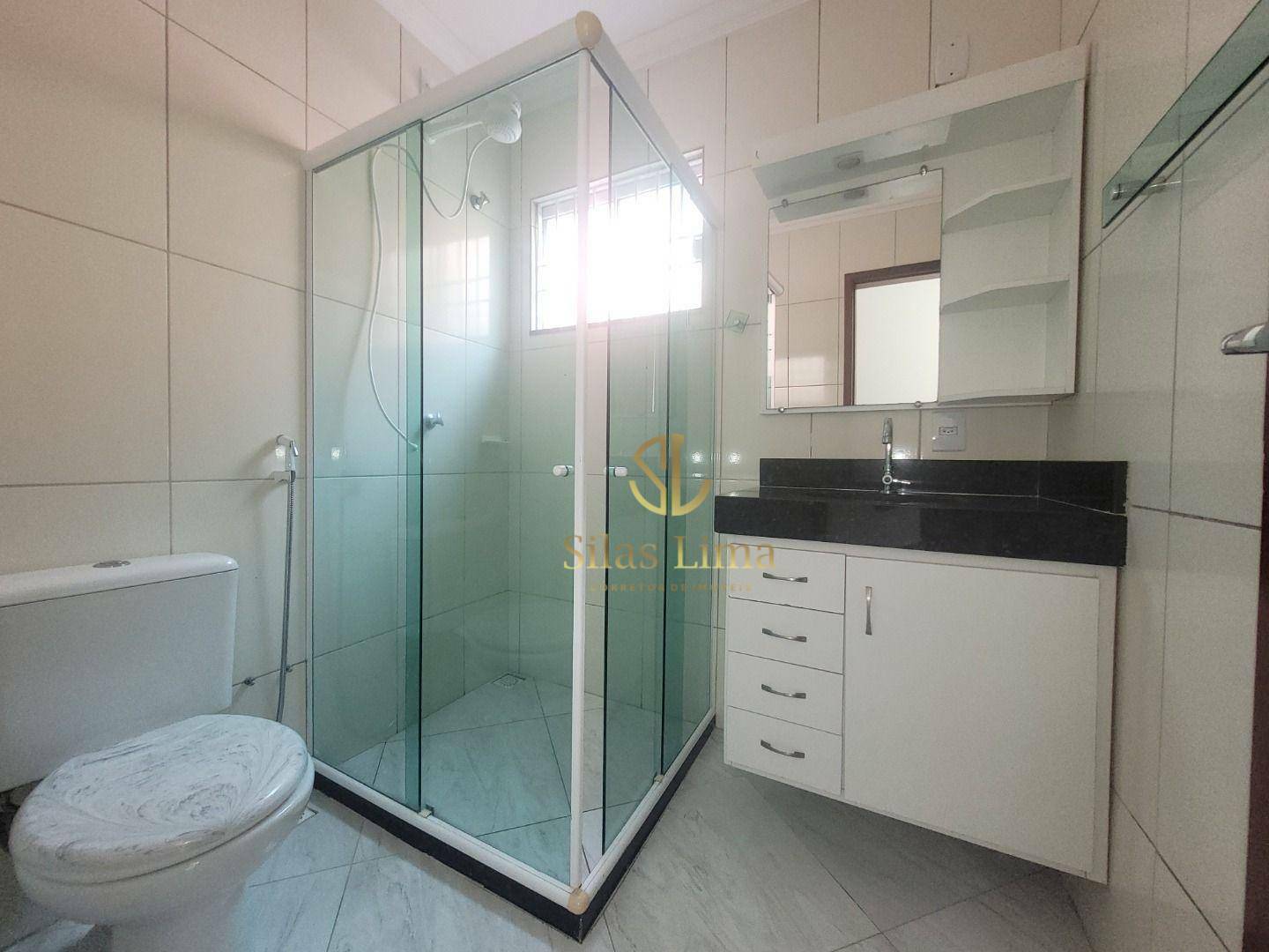 Apartamento à venda e aluguel com 2 quartos, 65m² - Foto 16