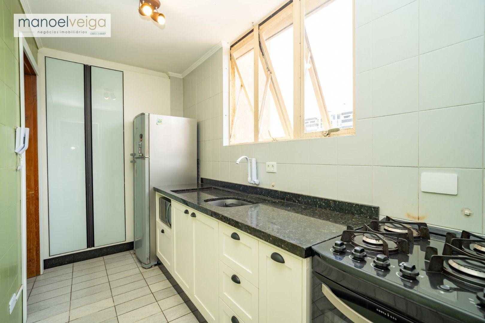 Apartamento à venda e aluguel com 2 quartos, 56m² - Foto 22