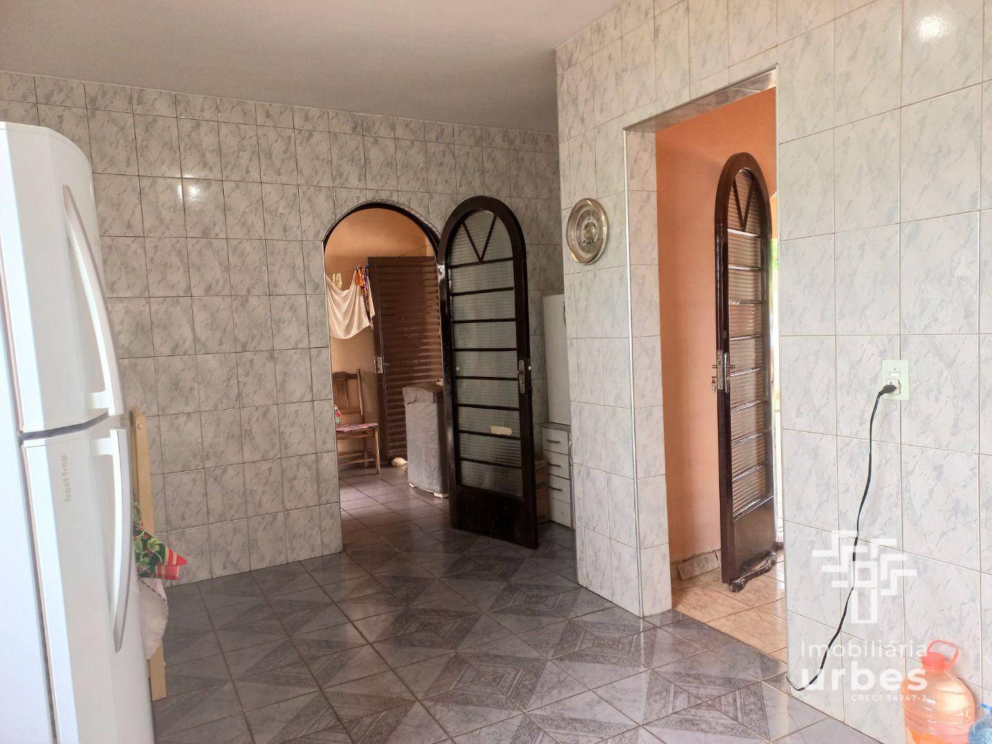 Casa à venda com 3 quartos, 122m² - Foto 12