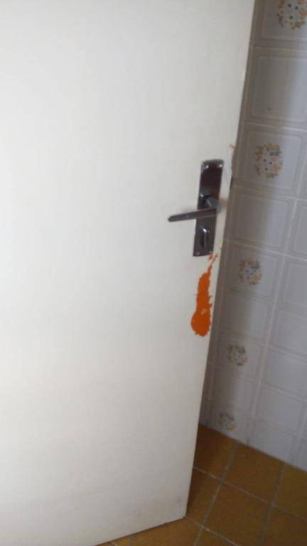 Apartamento para alugar com 2 quartos, 70m² - Foto 48