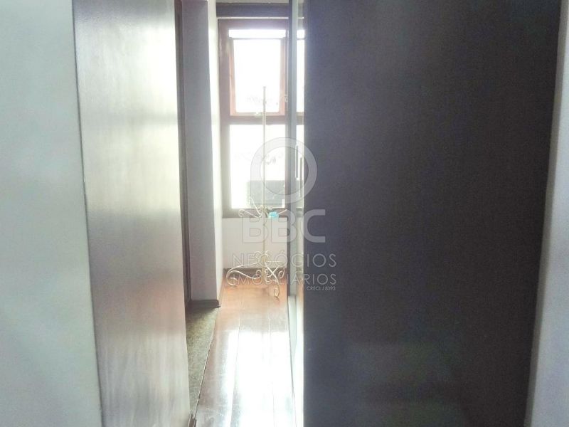 Sobrado à venda com 3 quartos, 380m² - Foto 28