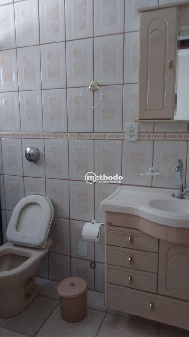 Apartamento à venda com 3 quartos, 90m² - Foto 9