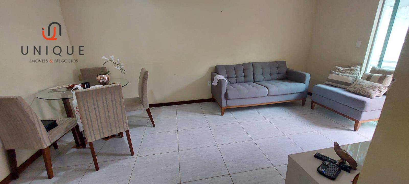 Apartamento para alugar com 2 quartos, 70m² - Foto 14