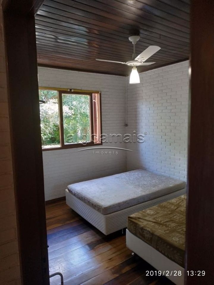 Casa à venda com 4 quartos, 100m² - Foto 20