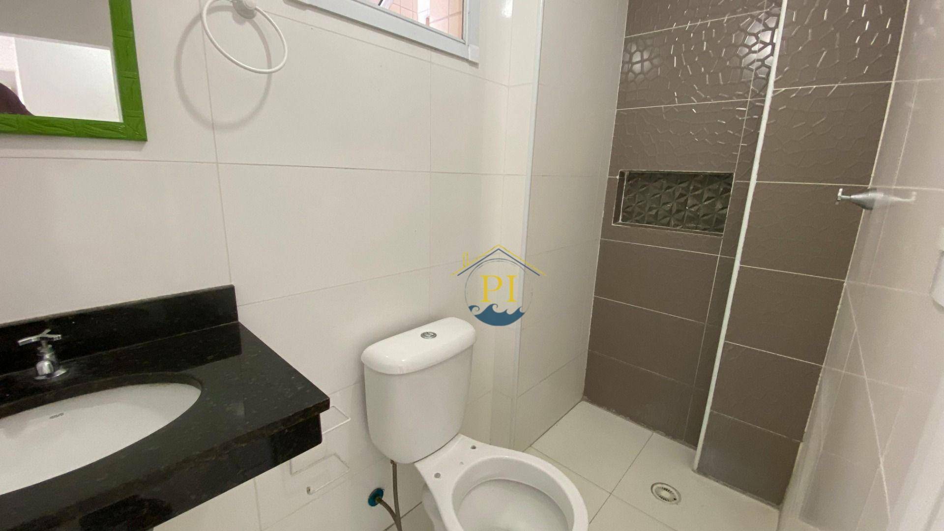 Apartamento à venda com 2 quartos, 65m² - Foto 17