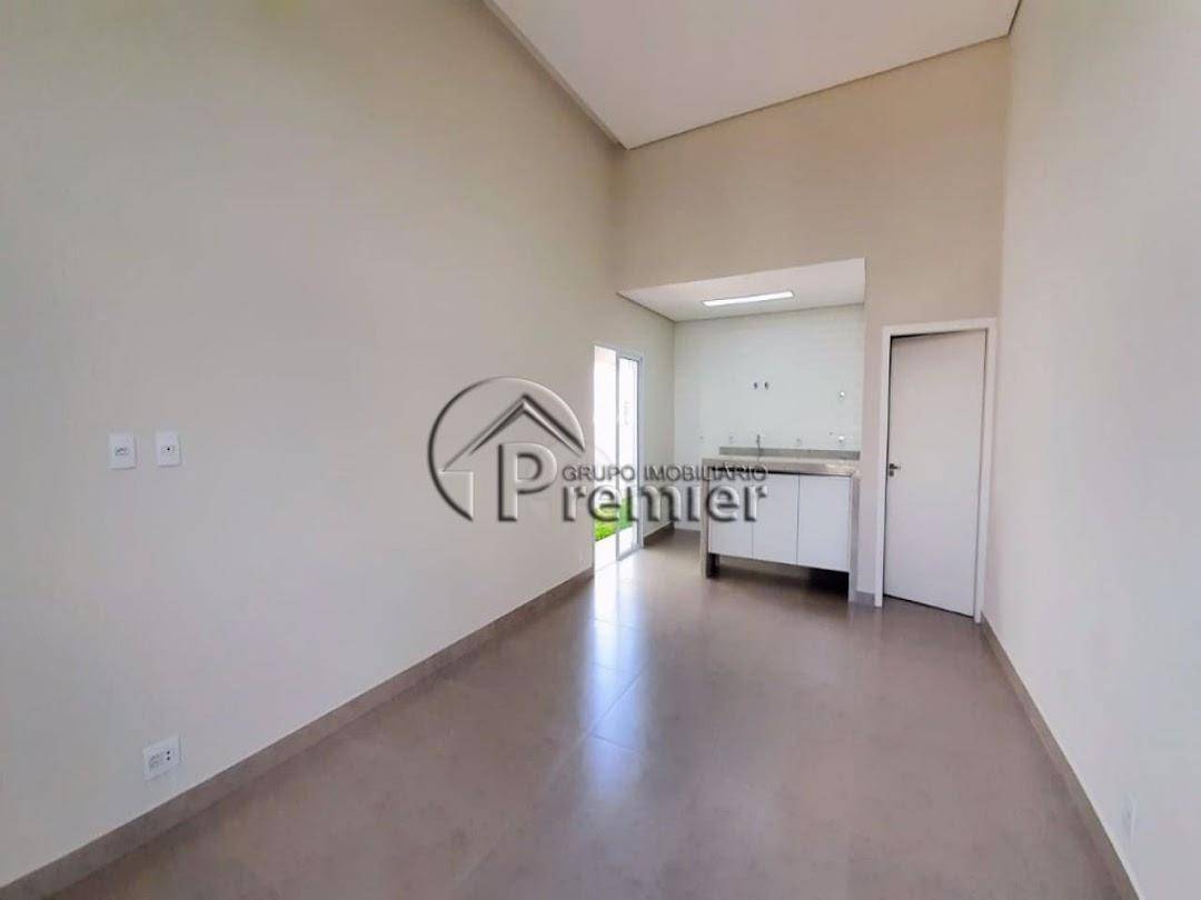 Casa à venda com 3 quartos, 105m² - Foto 2