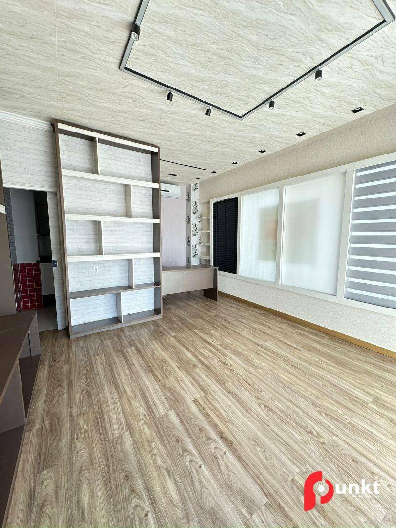 Loja-Salão para alugar, 25m² - Foto 3