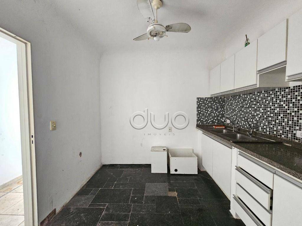 Casa para alugar, 256m² - Foto 16