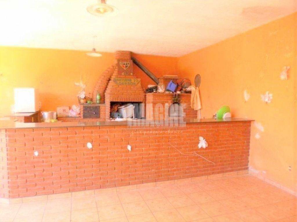 Sobrado para alugar com 4 quartos, 600m² - Foto 43