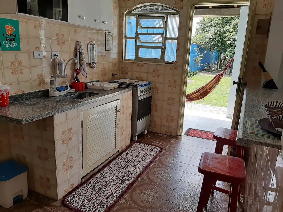 Casa à venda com 1 quarto, 300m² - Foto 26