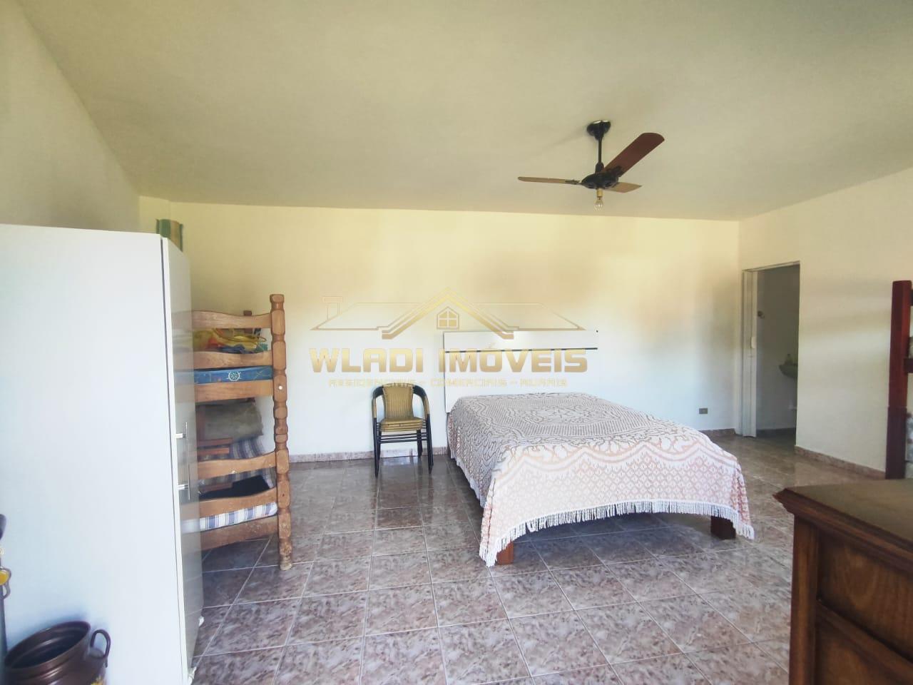Chácara à venda com 3 quartos, 5069m² - Foto 14