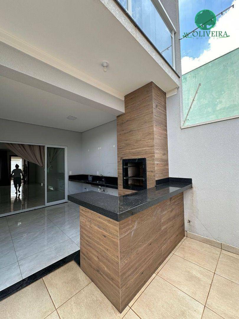 Sobrado à venda e aluguel com 3 quartos, 179m² - Foto 29