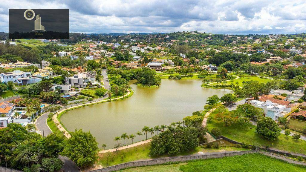 Loteamento e Condomínio à venda, 900M2 - Foto 8