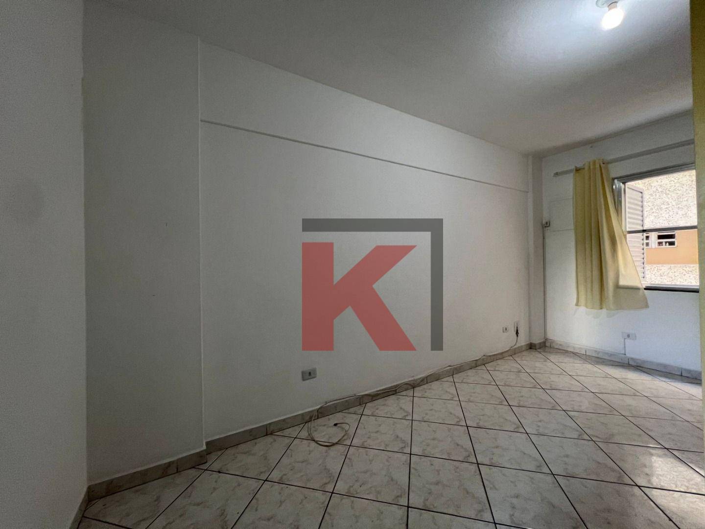 Kitnet-Studio, 30 m² - Foto 3