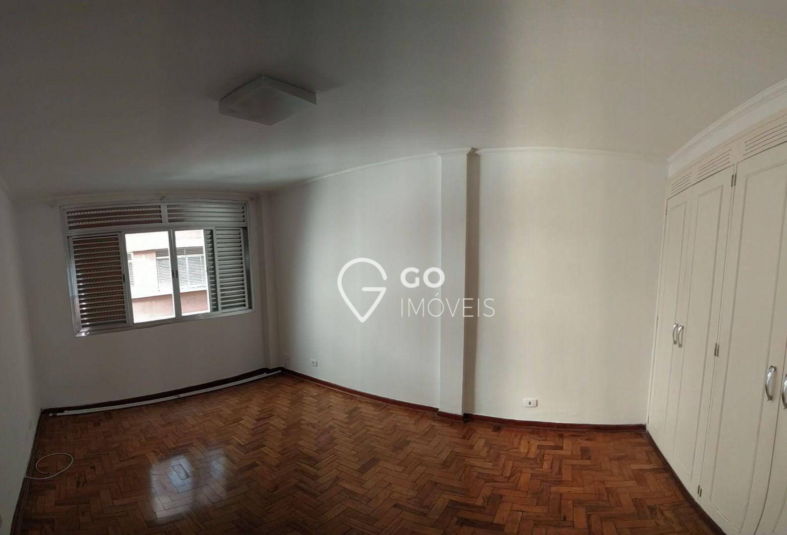 Apartamento para alugar com 3 quartos, 100m² - Foto 33