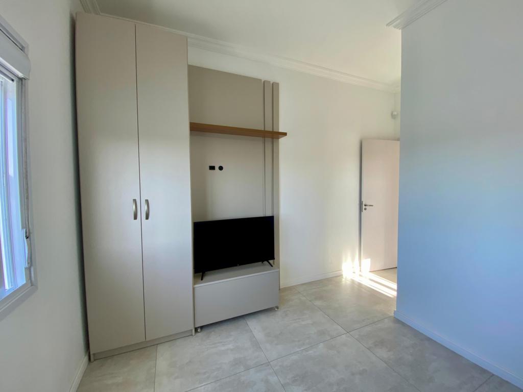 Casa à venda com 3 quartos, 130m² - Foto 22