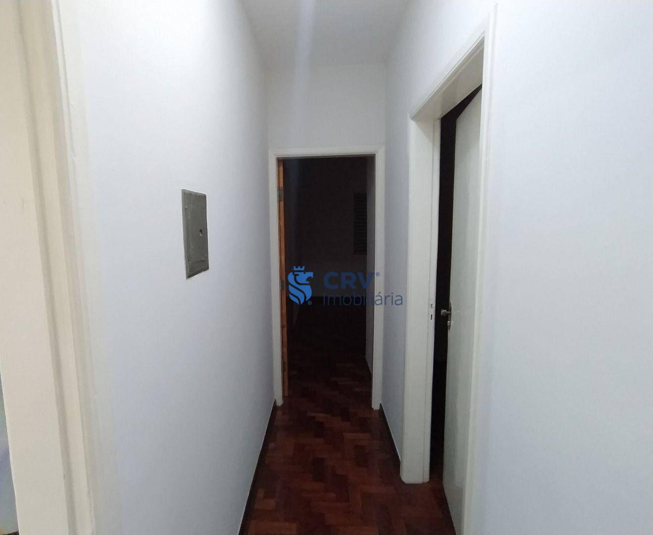 Casa para alugar com 3 quartos, 140m² - Foto 10