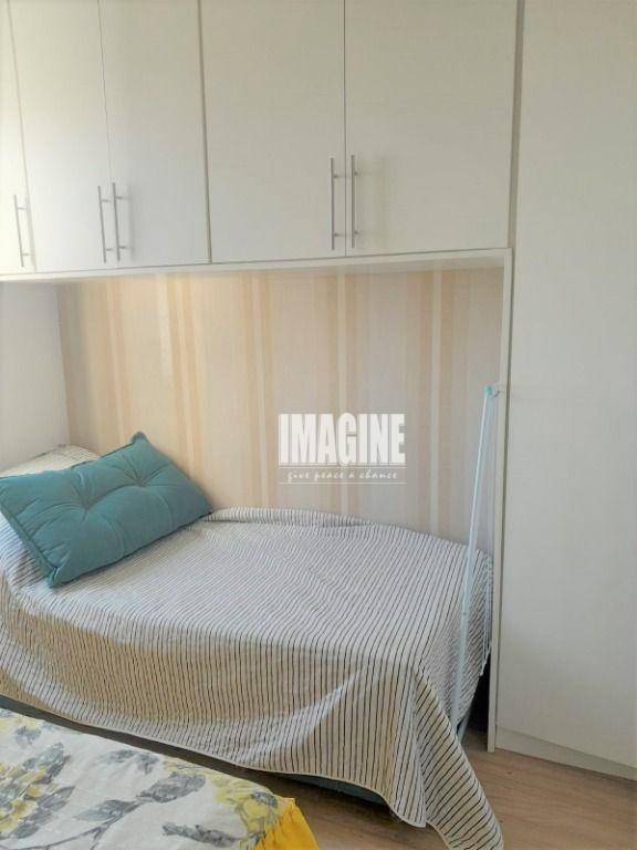 Apartamento à venda com 2 quartos, 48m² - Foto 10