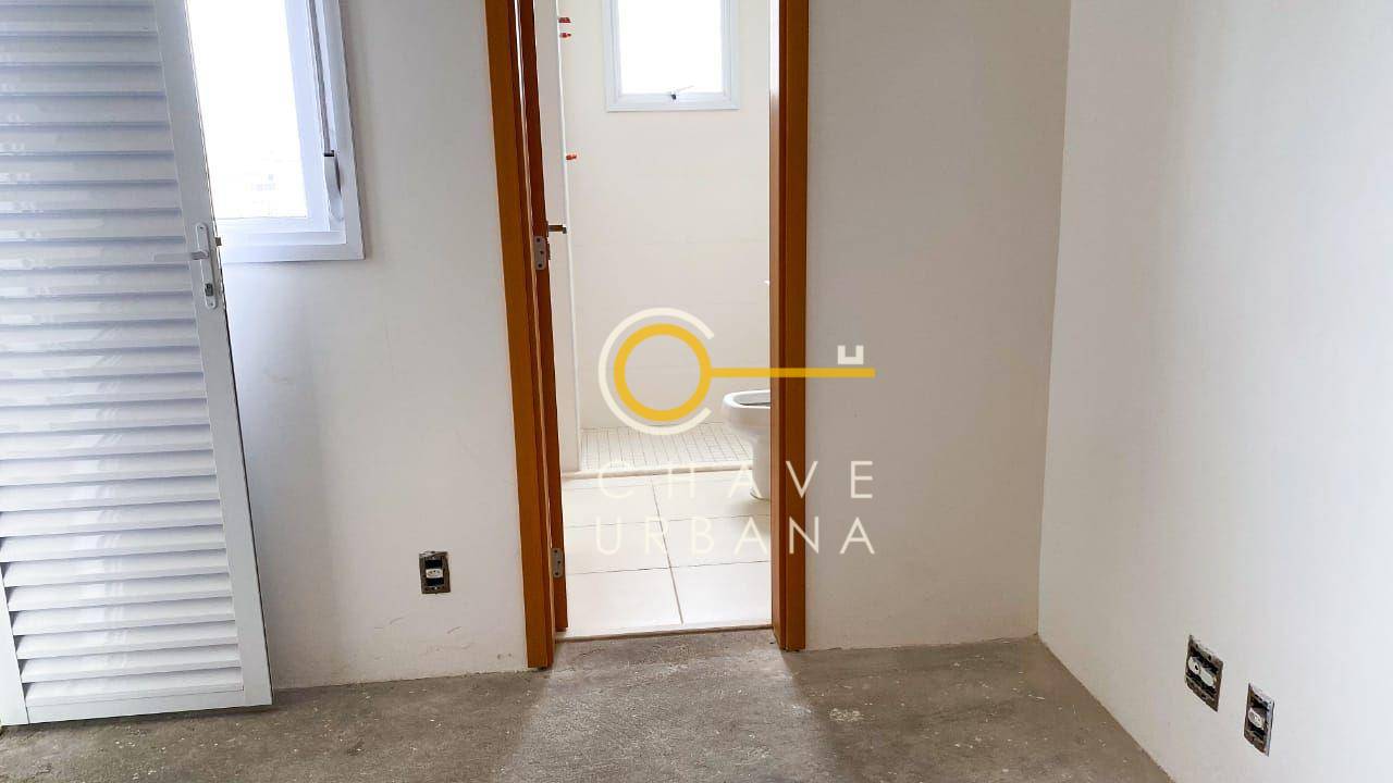 Apartamento à venda com 2 quartos, 128m² - Foto 15