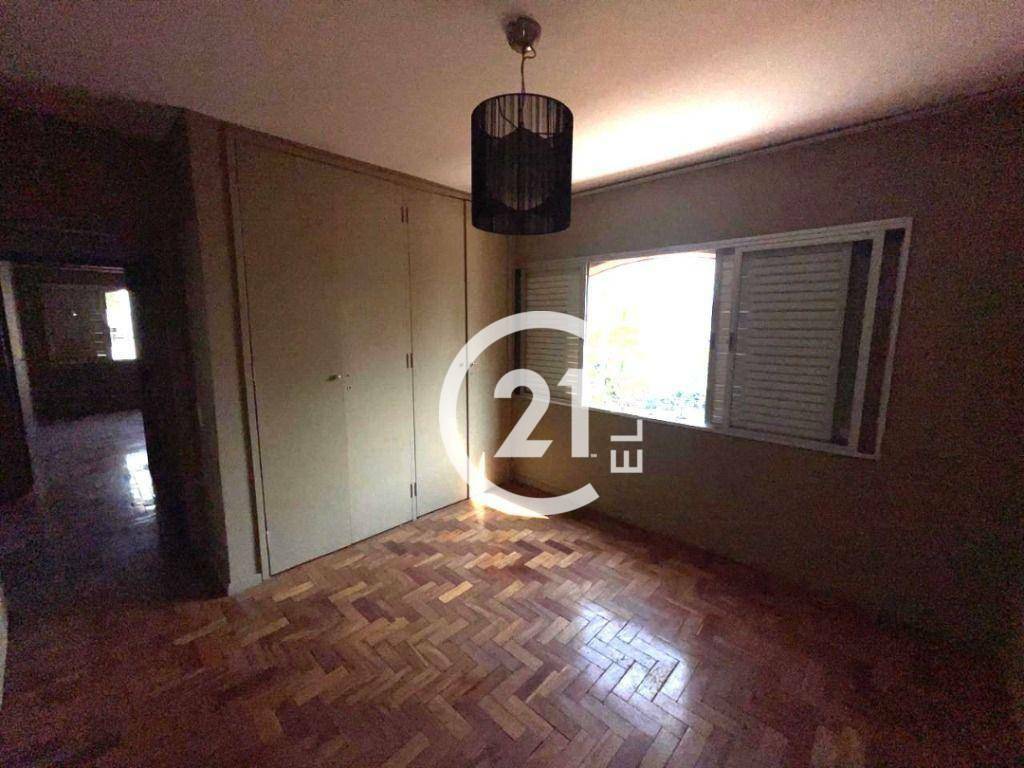 Apartamento à venda com 3 quartos, 123m² - Foto 14