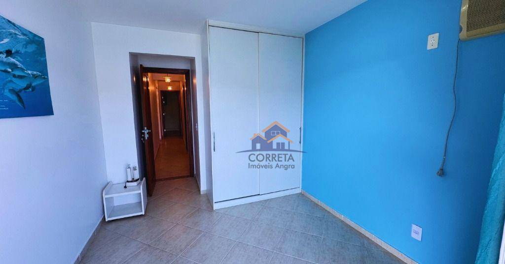 Apartamento à venda com 3 quartos, 110m² - Foto 7