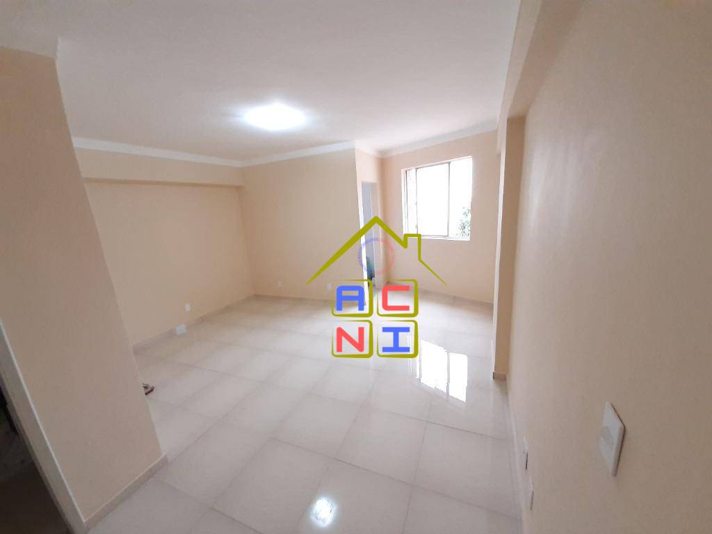 Kitnet e Studio à venda com 1 quarto, 38m² - Foto 6