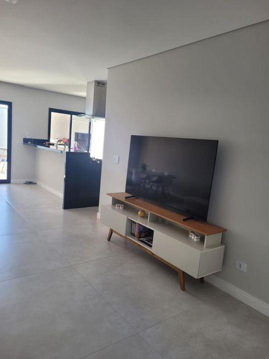 Casa de Condomínio à venda com 3 quartos, 180m² - Foto 23