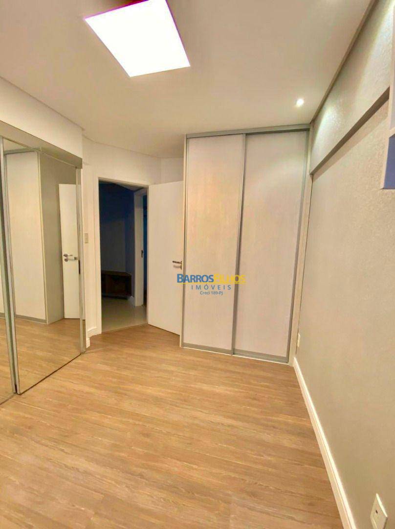 Apartamento para alugar com 2 quartos, 100m² - Foto 10