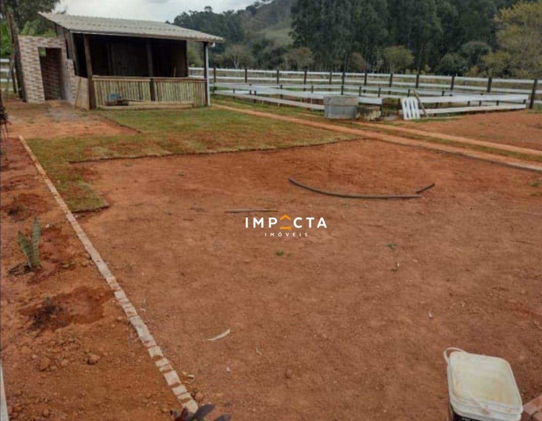 Chácara, 1 quarto, 1300 m² - Foto 3