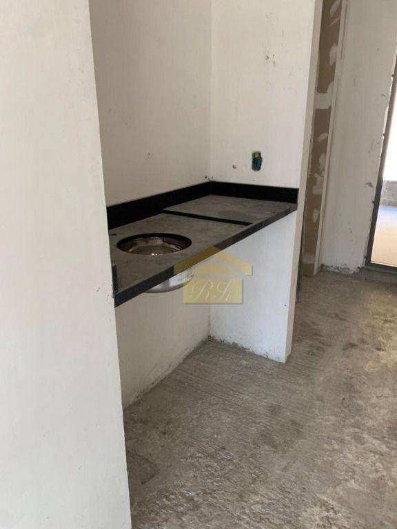 Prédio Inteiro à venda, 210m² - Foto 9