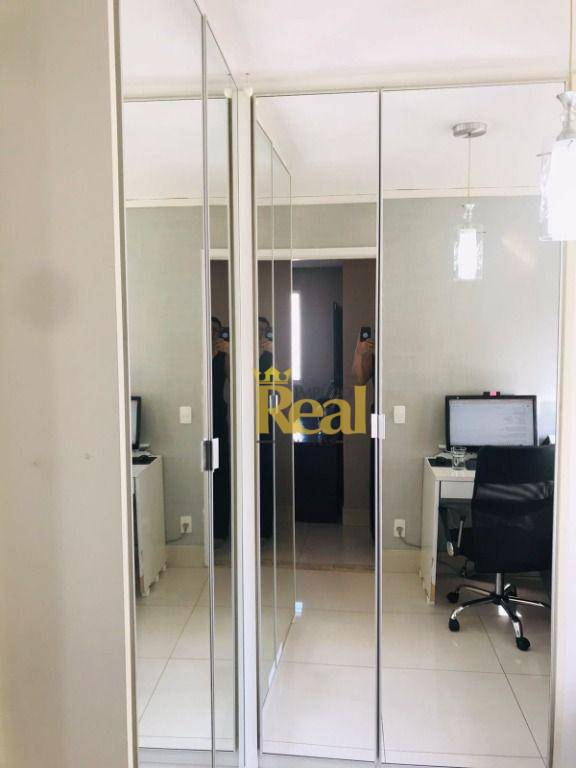 Apartamento à venda com 2 quartos, 96m² - Foto 16