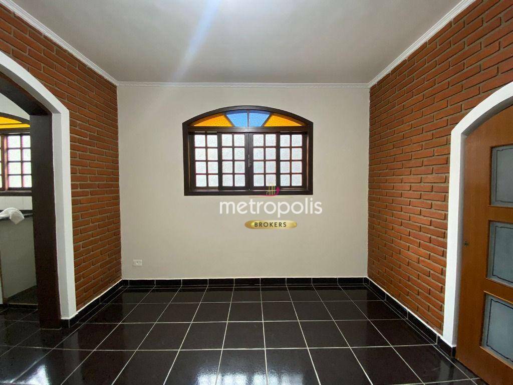 Sobrado à venda com 3 quartos, 118m² - Foto 9