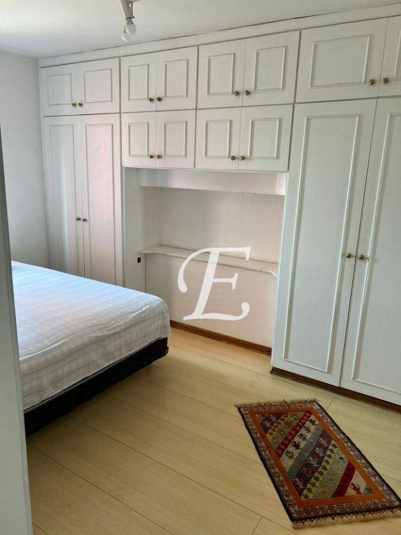 Apartamento à venda com 3 quartos, 98m² - Foto 28