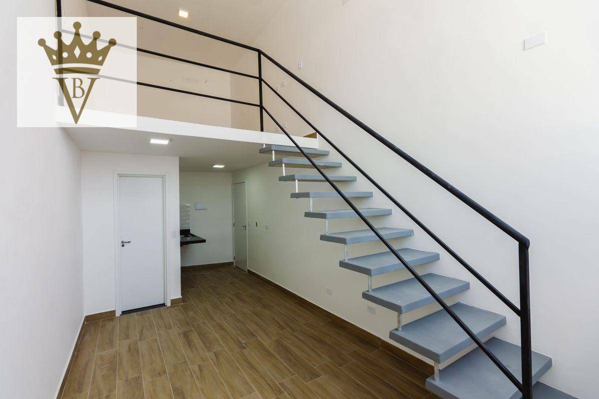 Prédio Inteiro à venda, 380m² - Foto 3