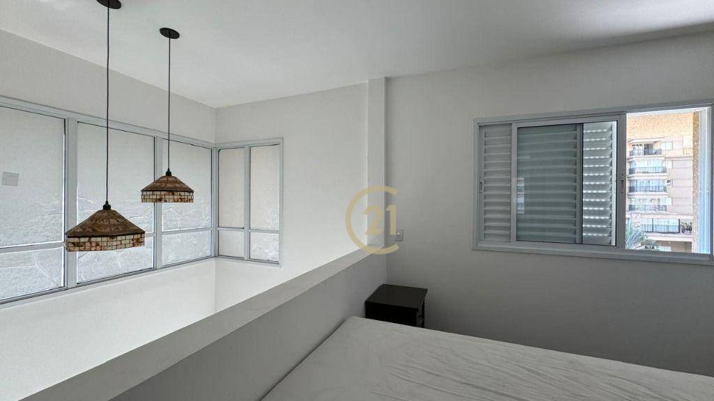 Apartamento à venda com 2 quartos, 117m² - Foto 17