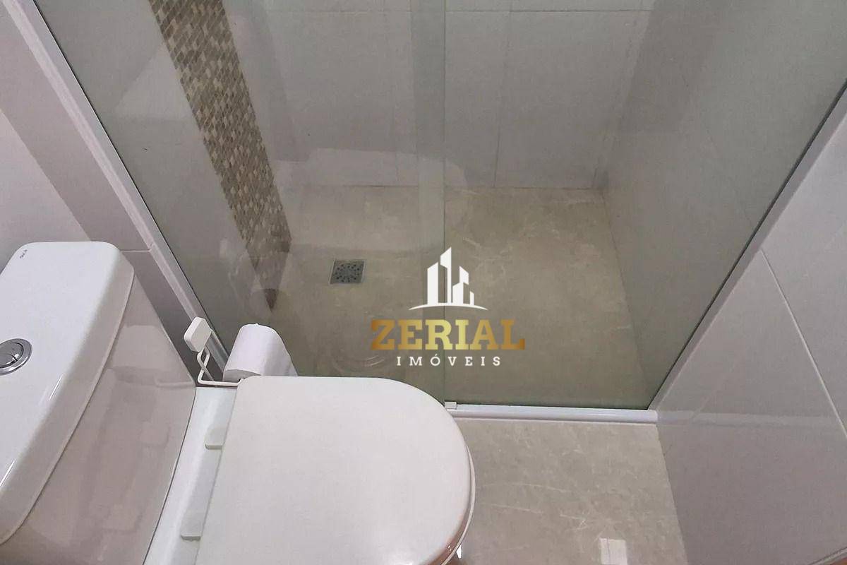 Apartamento, 2 quartos, 67 m² - Foto 16