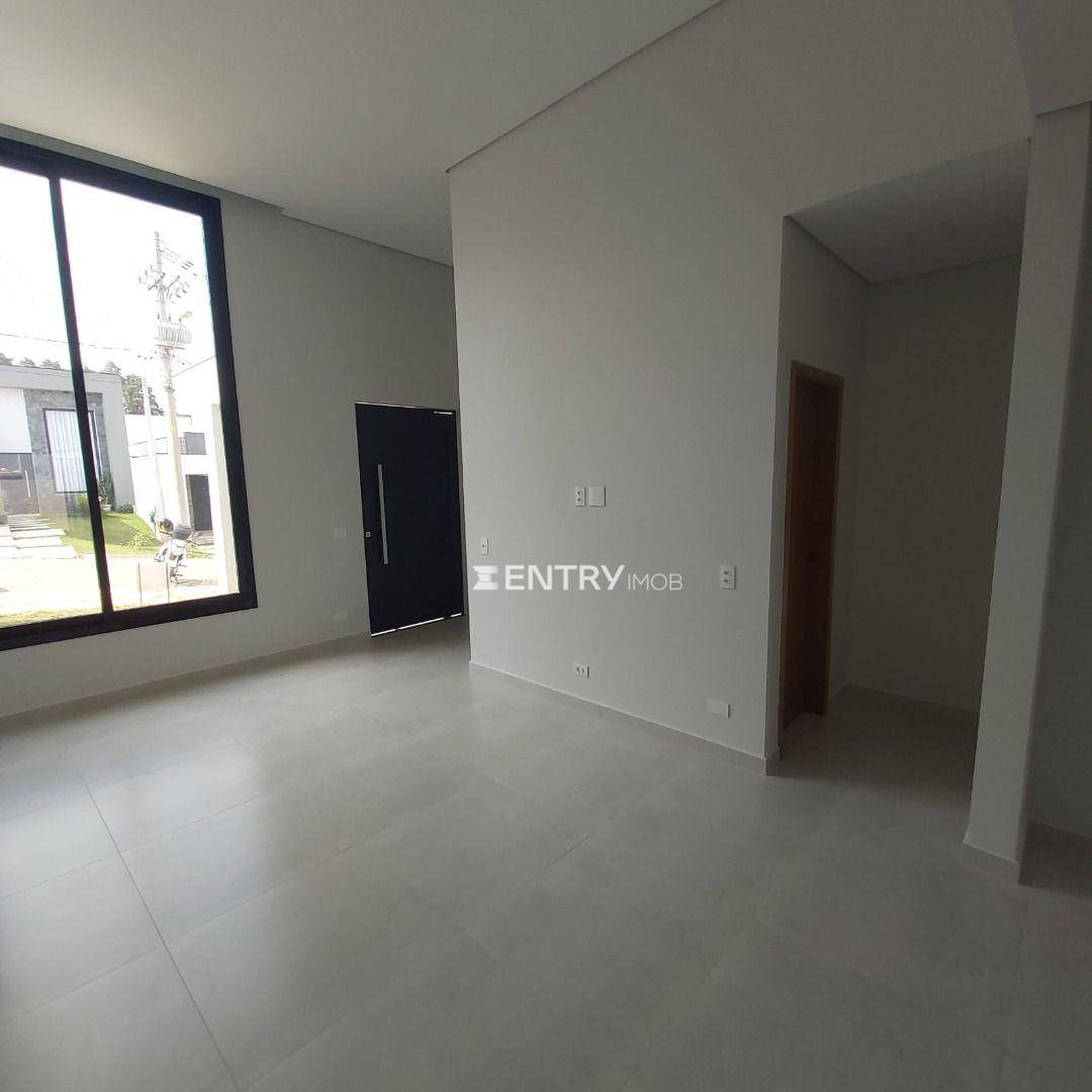 Casa de Condomínio à venda com 3 quartos, 165m² - Foto 17